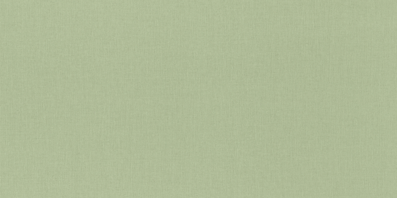 Обои Rasch Novella, 960716 Обои Rasch Novella, 960716