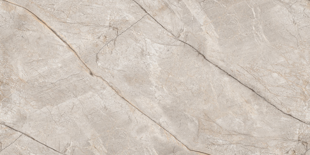 Керамогранит Neodom Marble Silver Stone Carving 60x120, N80016 Керамогранит Neodom Marble Silver Stone Carving 60x120, N80016