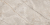 Керамогранит Neodom Marble Silver Stone Carving 60x120, N80016