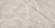 Керамогранит Neodom Marble Silver Stone Carving 60x120, N80016 Керамогранит Neodom Marble Silver Stone Carving 60x120, N80016