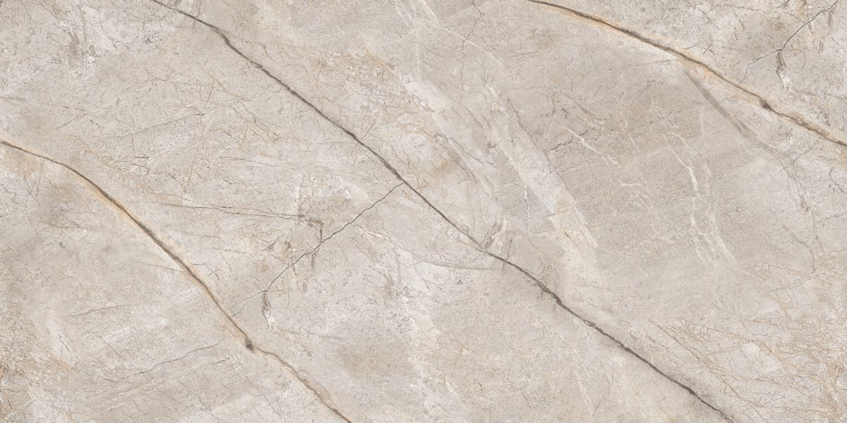 Керамогранит Neodom Marble Silver Stone Carving 60x120, N80016 Керамогранит Neodom Marble Silver Stone Carving 60x120, N80016