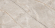 Керамогранит Neodom Marble Silver Stone Carving 60x120, N80016 Керамогранит Neodom Marble Silver Stone Carving 60x120, N80016