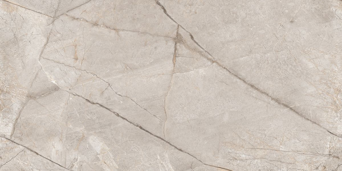 Керамогранит Neodom Marble Silver Stone Carving 60x120, N80016 Керамогранит Neodom Marble Silver Stone Carving 60x120, N80016