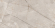 Керамогранит Neodom Marble Silver Stone Carving 60x120, N80016 Керамогранит Neodom Marble Silver Stone Carving 60x120, N80016
