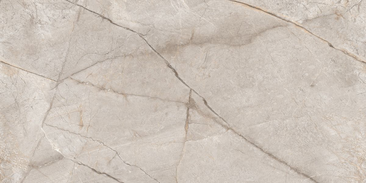 Керамогранит Neodom Marble Silver Stone Carving 60x120, N80016 Керамогранит Neodom Marble Silver Stone Carving 60x120, N80016