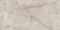 Керамогранит Neodom Marble Silver Stone Carving 60x120, N80016 Керамогранит Neodom Marble Silver Stone Carving 60x120, N80016