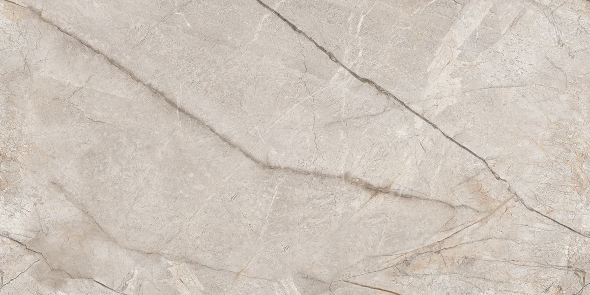 Керамогранит Neodom Marble Silver Stone Carving 60x120, N80016 Керамогранит Neodom Marble Silver Stone Carving 60x120, N80016