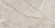 Керамогранит Neodom Marble Silver Stone Carving 60x120, N80016 Керамогранит Neodom Marble Silver Stone Carving 60x120, N80016