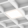 Светильник DL-GRIGLIATO-S140x140-18W Day4000 (GR, 100 deg, 230), Arlight, 047682 Светильник DL-GRIGLIATO-S140x140-18W Day4000 (GR, 100 deg, 230), Arlight, 047682