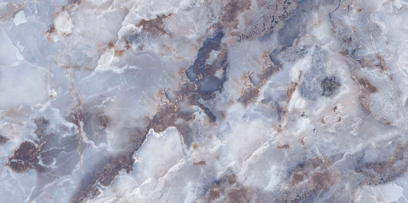 Керамогранит NT Ceramic Axion Nebula Onyx Glossy 60x120, NTTVL99819P Керамогранит NT Ceramic Axion Nebula Onyx Glossy 60x120, NTTVL99819P
