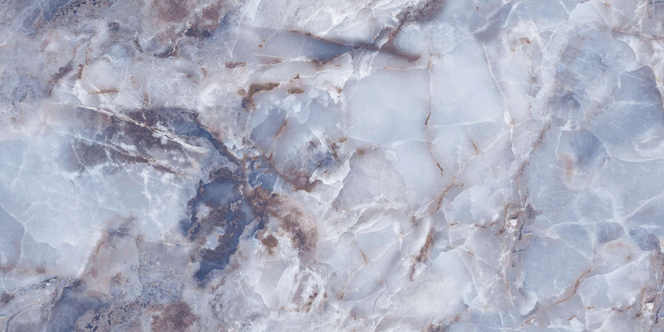 Керамогранит NT Ceramic Axion Nebula Onyx Glossy 60x120, NTTVL99819P Керамогранит NT Ceramic Axion Nebula Onyx Glossy 60x120, NTTVL99819P