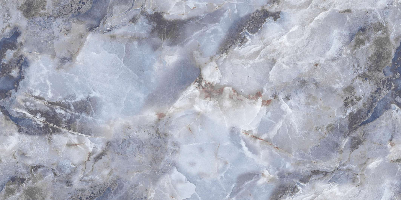 Керамогранит NT Ceramic Axion Nebula Onyx Glossy 60x120, NTTVL99819P Керамогранит NT Ceramic Axion Nebula Onyx Glossy 60x120, NTTVL99819P