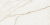 Керамогранит Atlas Concorde Russia Forte Dei Marmi Quark Sahara Bl. Rett 60x120, 610015000697