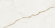 Керамогранит Atlas Concorde Russia Forte Dei Marmi Quark Sahara Bl. Rett 60x120, 610015000697 Керамогранит Atlas Concorde Russia Forte Dei Marmi Quark Sahara Bl. Rett 60x120, 610015000697