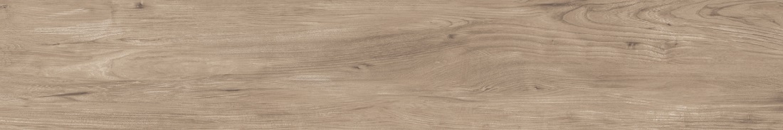 Керамогранит NT Ceramic Wood Soho Brown 20x120, NTT93102M Керамогранит NT Ceramic Wood Soho Brown 20x120, NTT93102M