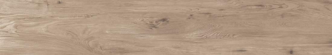 Керамогранит NT Ceramic Wood Soho Brown 20x120, NTT93102M Керамогранит NT Ceramic Wood Soho Brown 20x120, NTT93102M