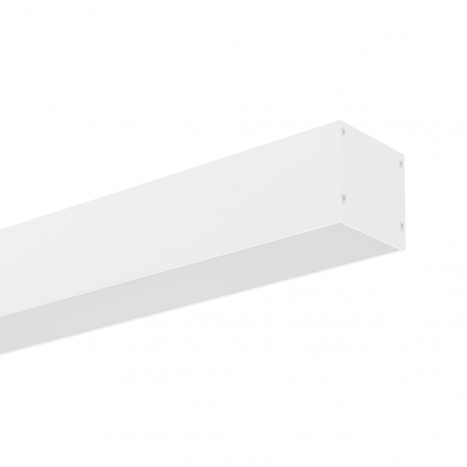 Светильник SP-LINE-3535-L1004-12W Day4000 (RAL9003, 120 deg, 230V) IP33, Arlight, 056965 Светильник SP-LINE-3535-L1004-12W Day4000 (RAL9003, 120 deg, 230V) IP33, Arlight, 056965