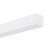Светильник SP-LINE-3535-L1004-12W Day4000 (RAL9003, 120 deg, 230V) IP33, Arlight, 056965