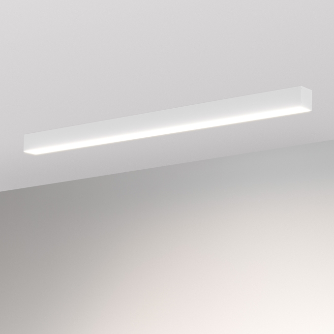 Светильник SP-LINE-3535-L1004-12W Day4000 (RAL9003, 120 deg, 230V) IP33, Arlight, 056965 Светильник SP-LINE-3535-L1004-12W Day4000 (RAL9003, 120 deg, 230V) IP33, Arlight, 056965