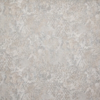 Обои Fipar Platino, R 23727