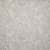 Обои Fipar Platino, R 23727