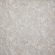 Обои Fipar Platino, R 23727 Обои Fipar Platino, R 23727