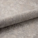 Обои Fipar Platino, R 23727 Обои Fipar Platino, R 23727