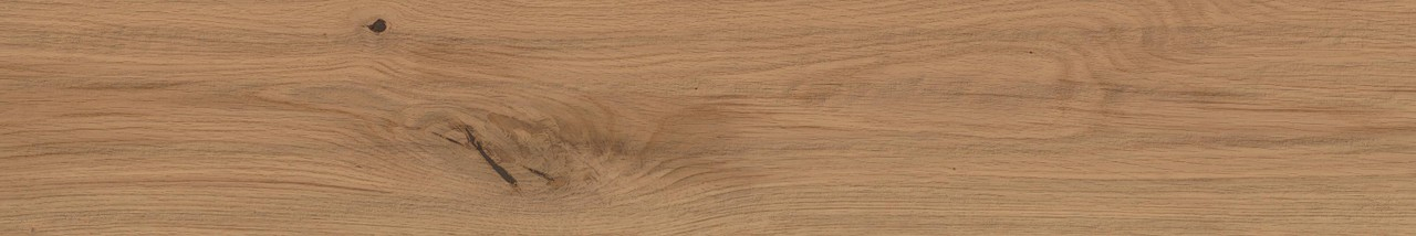 Керамогранит Atlas Concorde Log Deep Oak Forest 20x120, AX3H Керамогранит Atlas Concorde Log Deep Oak Forest 20x120, AX3H