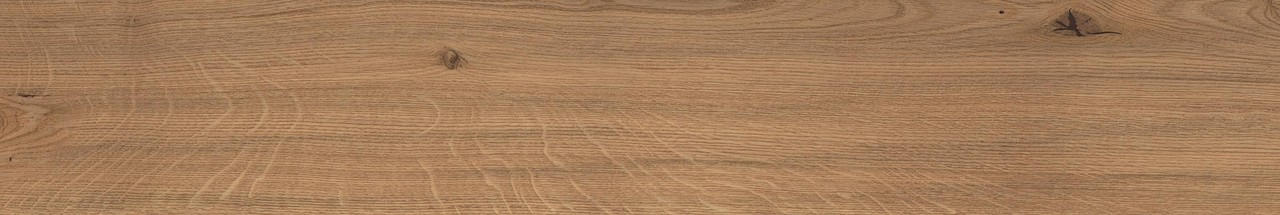 Керамогранит Atlas Concorde Log Deep Oak Forest 20x120, AX3H Керамогранит Atlas Concorde Log Deep Oak Forest 20x120, AX3H