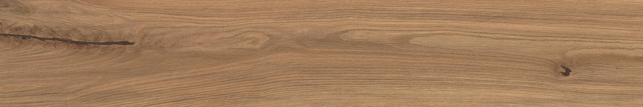 Керамогранит Atlas Concorde Log Deep Oak Forest 20x120, AX3H Керамогранит Atlas Concorde Log Deep Oak Forest 20x120, AX3H
