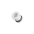 Светильник ART-PICCOLO-BUILT-R13-1W Warm3000 (WH, 30 deg, 3V), Arlight, 061666