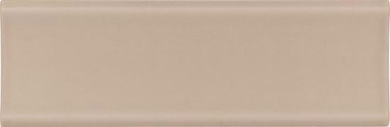 Настенная плитка Equipe Vibe In Taupe Matt 6.5x20, 28769