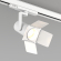 Шторки кашетирующие LGD-ARTIFACT-BARNDOOR-R65 (WH), Arlight, 057161, изображение 4 Шторки кашетирующие LGD-ARTIFACT-BARNDOOR-R65 (WH), Arlight, 057161, изображение 4