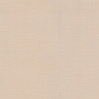 Обои Fipar Modelli di Vita, R 23867