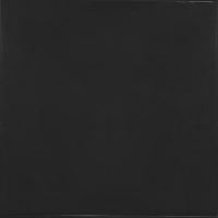 Настенная плитка Equipe Village Black 13.2x13.2, 25598