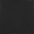Настенная плитка Equipe Village Black 13.2x13.2, 25598