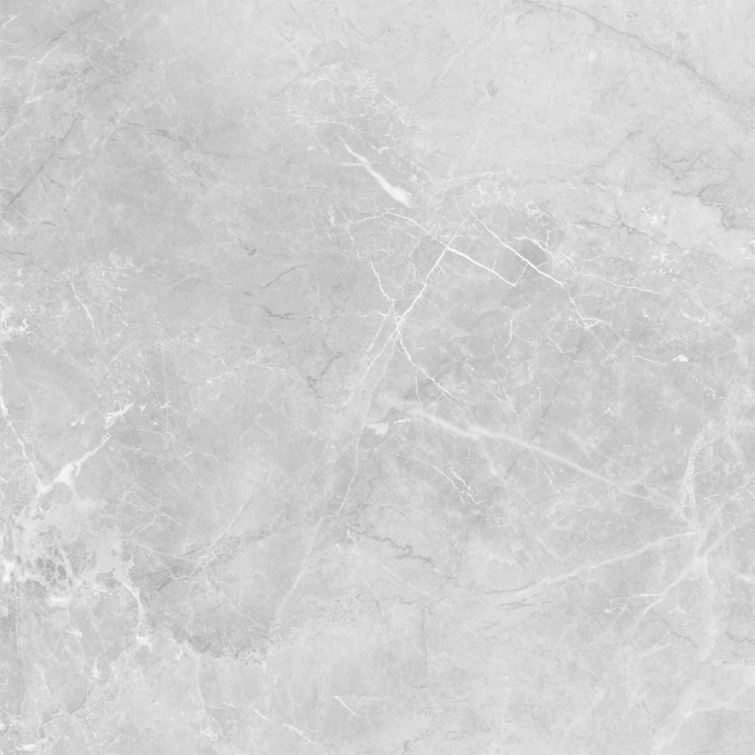 Керамогранит Alma Ceramica Aparel 60x60, GFU6060APL07L Керамогранит Alma Ceramica Aparel 60x60, GFU6060APL07L