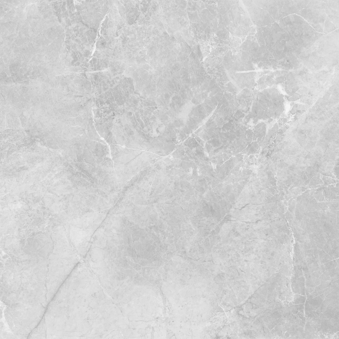 Керамогранит Alma Ceramica Aparel 60x60, GFU6060APL07L Керамогранит Alma Ceramica Aparel 60x60, GFU6060APL07L