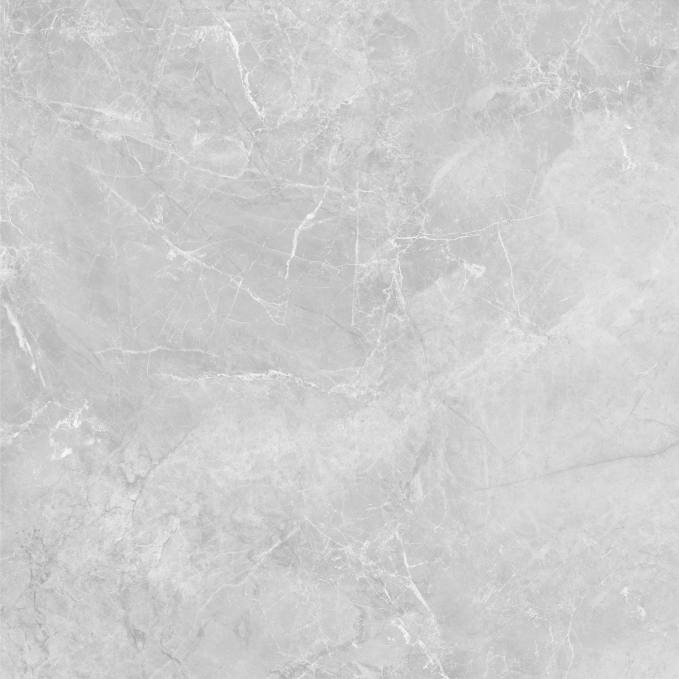 Керамогранит Alma Ceramica Aparel 60x60, GFU6060APL07L Керамогранит Alma Ceramica Aparel 60x60, GFU6060APL07L