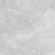 Керамогранит Alma Ceramica Aparel 60x60, GFU6060APL07L Керамогранит Alma Ceramica Aparel 60x60, GFU6060APL07L