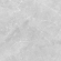 Керамогранит Alma Ceramica Aparel 60x60, GFU6060APL07L Керамогранит Alma Ceramica Aparel 60x60, GFU6060APL07L