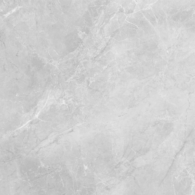 Керамогранит Alma Ceramica Aparel 60x60, GFU6060APL07L Керамогранит Alma Ceramica Aparel 60x60, GFU6060APL07L
