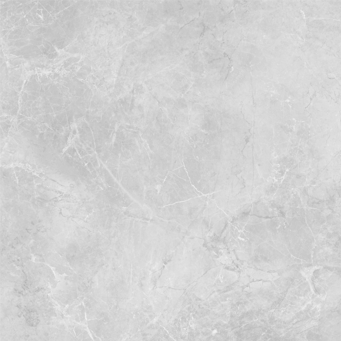 Керамогранит Alma Ceramica Aparel 60x60, GFU6060APL07L Керамогранит Alma Ceramica Aparel 60x60, GFU6060APL07L