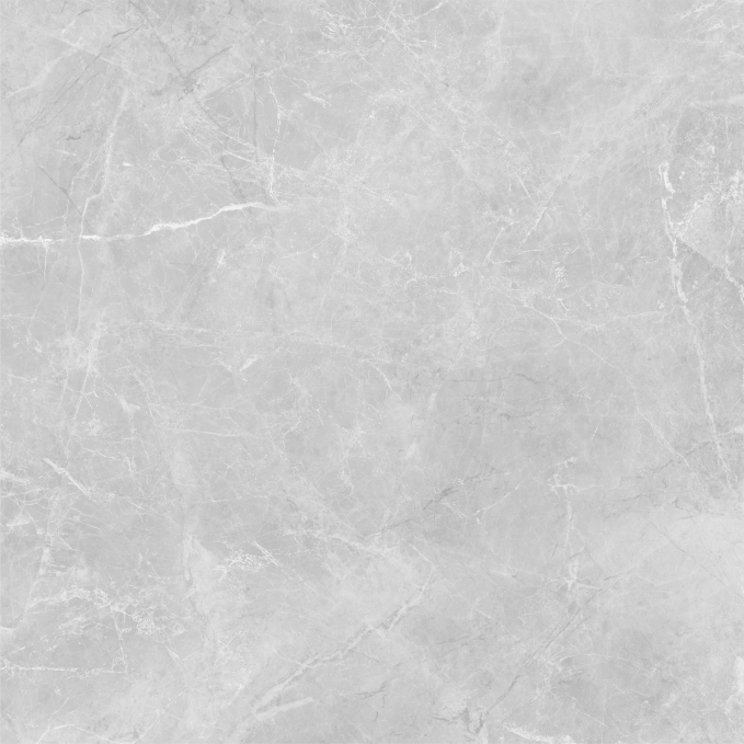 Керамогранит Alma Ceramica Aparel 60x60, GFU6060APL07L Керамогранит Alma Ceramica Aparel 60x60, GFU6060APL07L