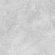 Керамогранит Alma Ceramica Aparel 60x60, GFU6060APL07L Керамогранит Alma Ceramica Aparel 60x60, GFU6060APL07L