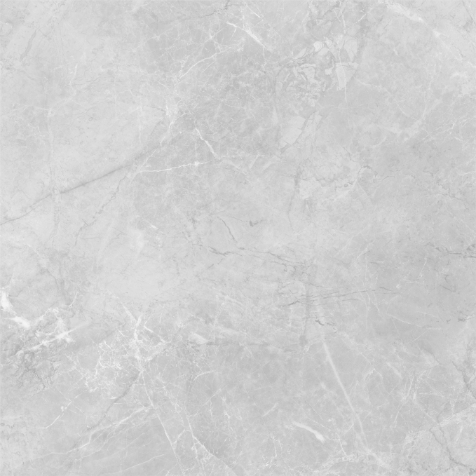 Керамогранит Alma Ceramica Aparel 60x60, GFU6060APL07L Керамогранит Alma Ceramica Aparel 60x60, GFU6060APL07L