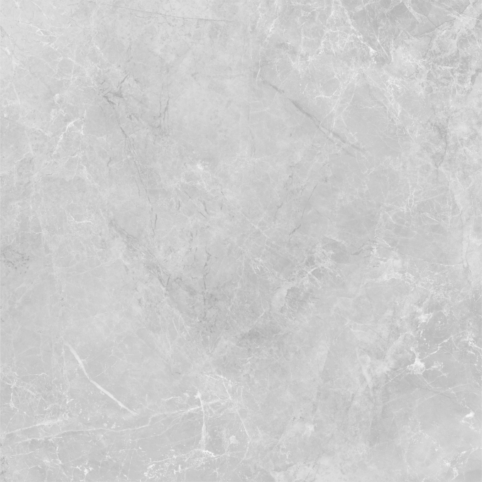 Керамогранит Alma Ceramica Aparel 60x60, GFU6060APL07L Керамогранит Alma Ceramica Aparel 60x60, GFU6060APL07L