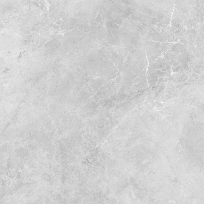 Керамогранит Alma Ceramica Aparel 60x60, GFU6060APL07L Керамогранит Alma Ceramica Aparel 60x60, GFU6060APL07L