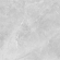Керамогранит Alma Ceramica Aparel 60x60, GFU6060APL07L Керамогранит Alma Ceramica Aparel 60x60, GFU6060APL07L