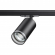Светильник трековый однофазный двухжильный IP20 GU10 9W 220V ULAR PORT NT22 249 NOVOTECH 370877, изображение 1 Светильник трековый однофазный двухжильный IP20 GU10 9W 220V ULAR PORT NT22 249 NOVOTECH 370877, изображение 1